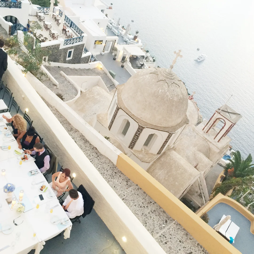 hellatravels_greecetour_essentials9.jpg