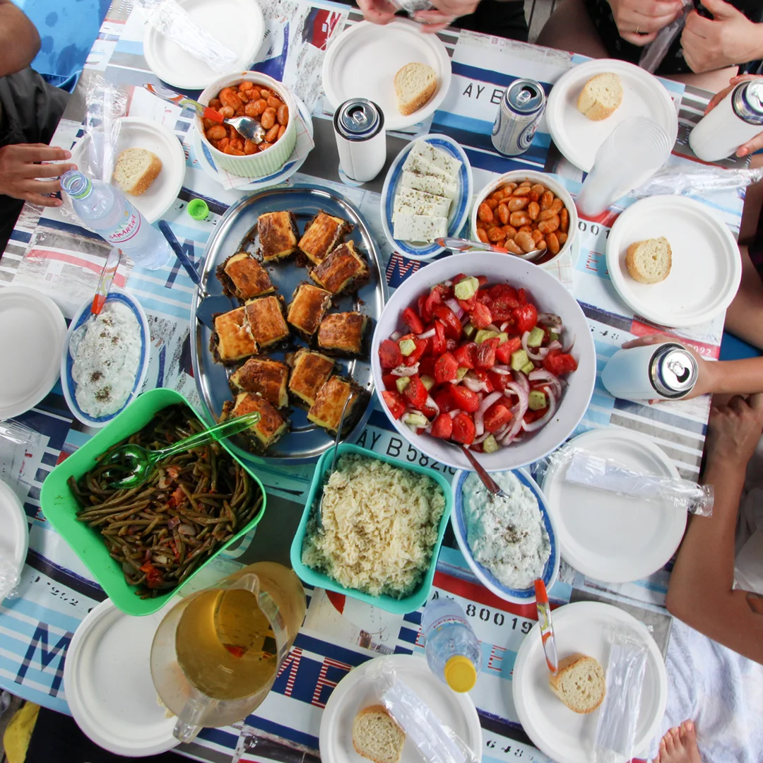 hellatravels_greecetour_offthebeatenpath2.jpg