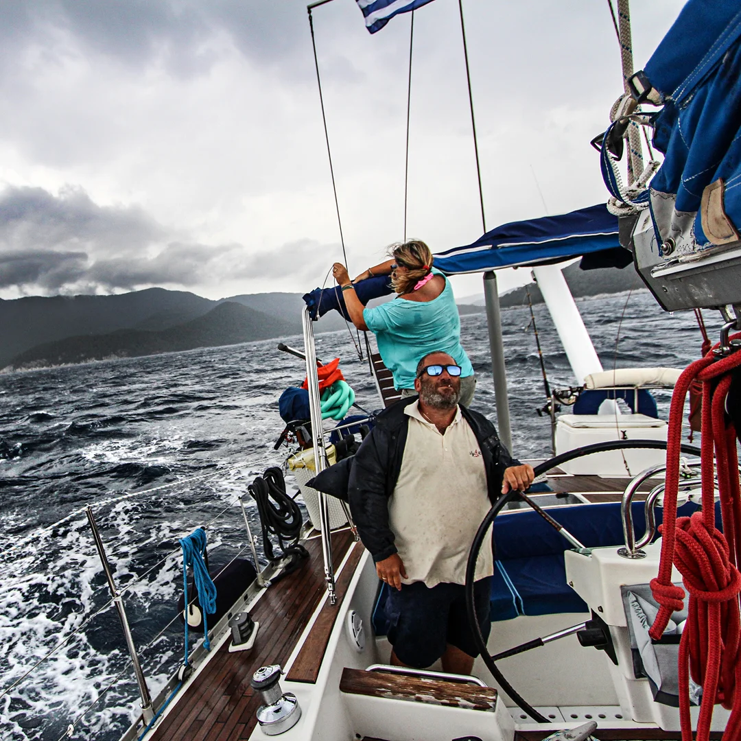 hellatravels_greecetour_offthebeatenpath5.jpg