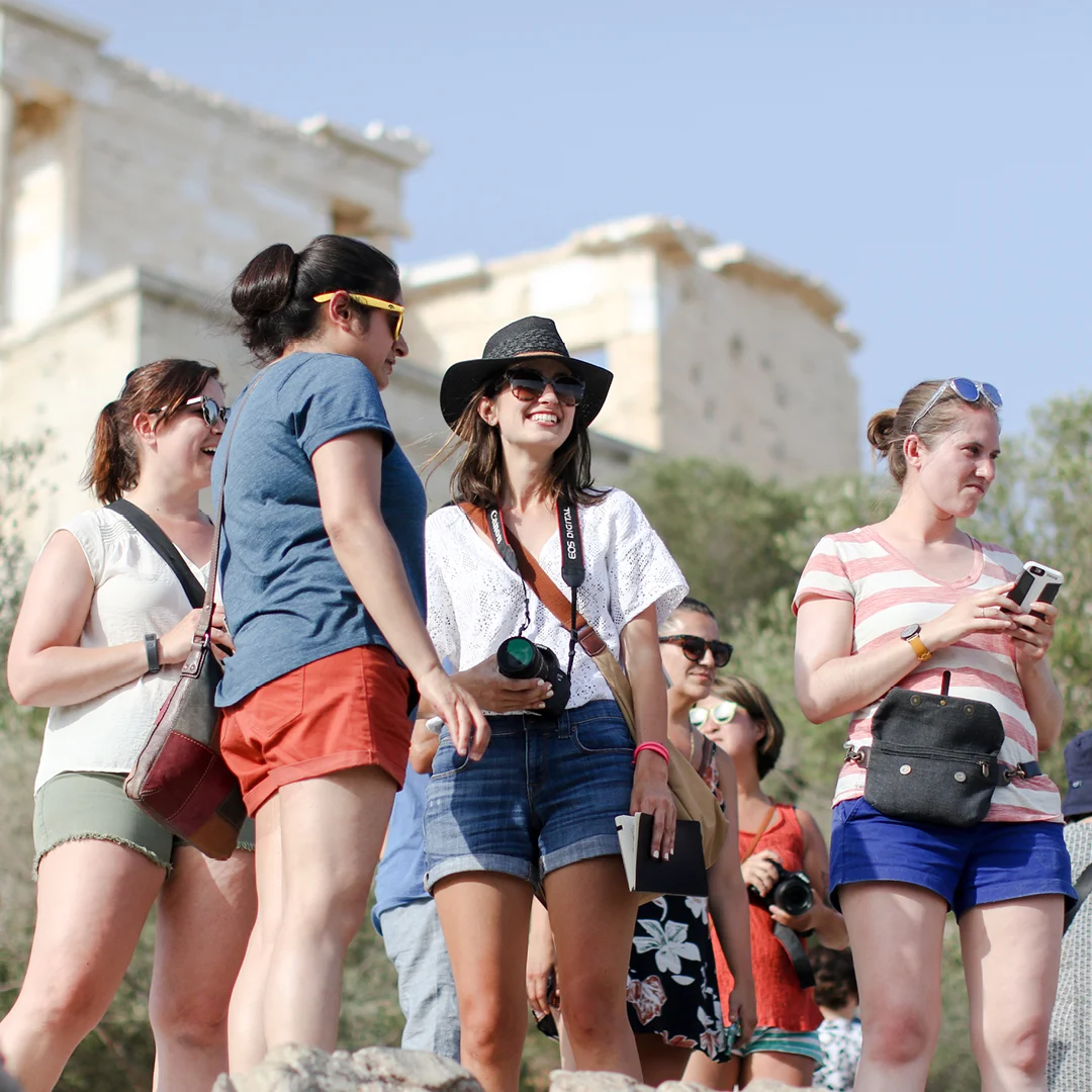 hellatravels_greecetour_offthebeatenpath9.jpg