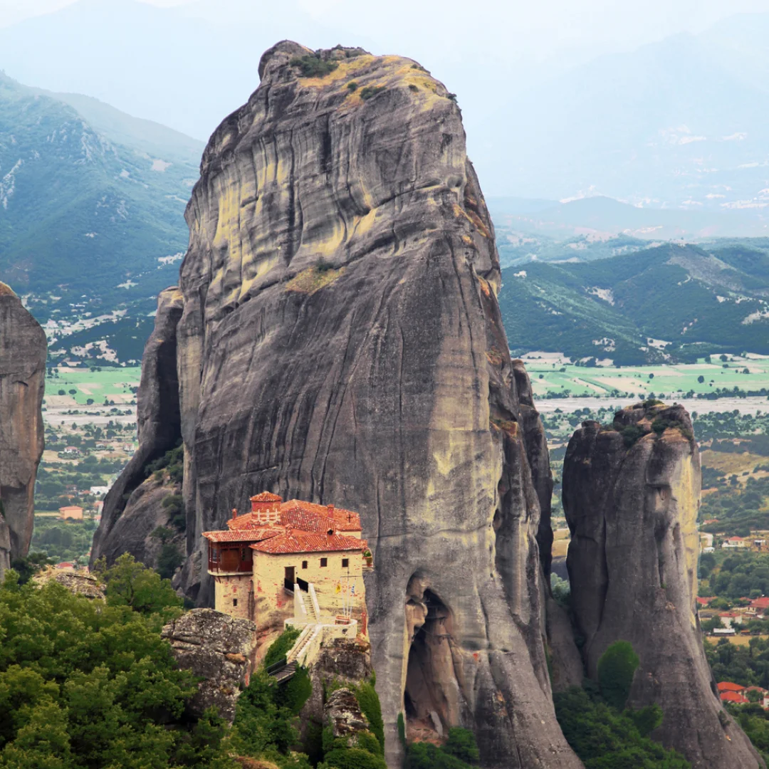 hellatravels_greecetour_offthebeatenpath17.jpg