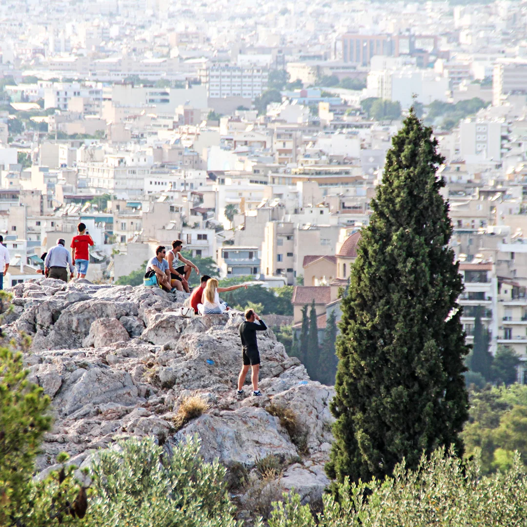 hellatravels_greecetour_citiesmountains14.jpg