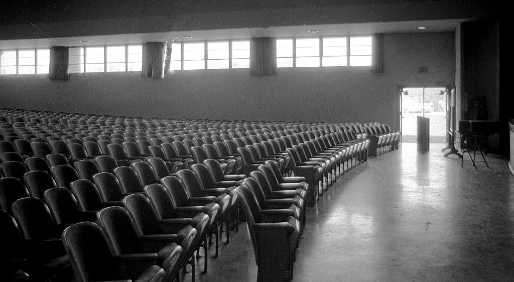CHS-Auditorium-c-1964-.jpg