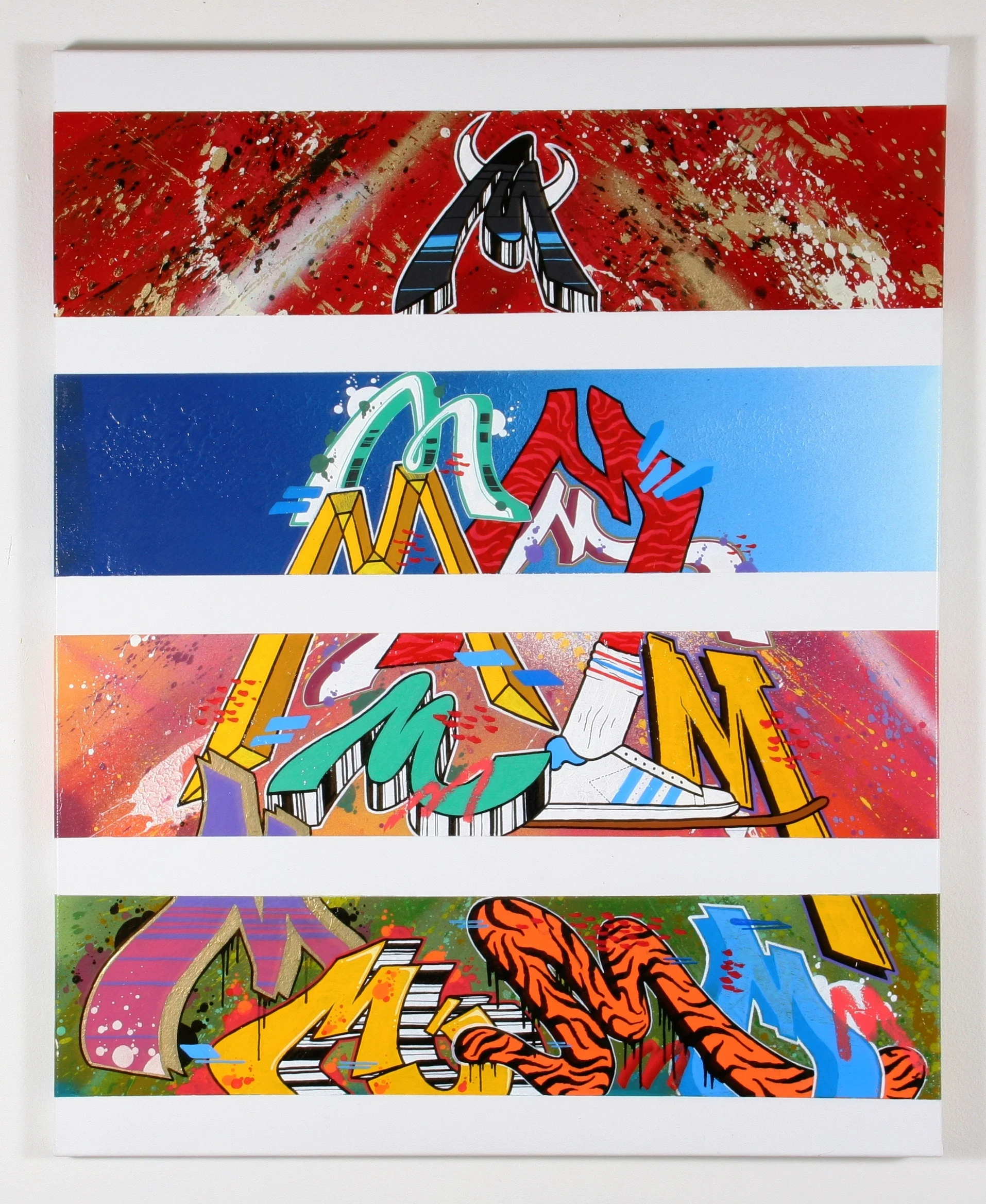 Image 1.jpg