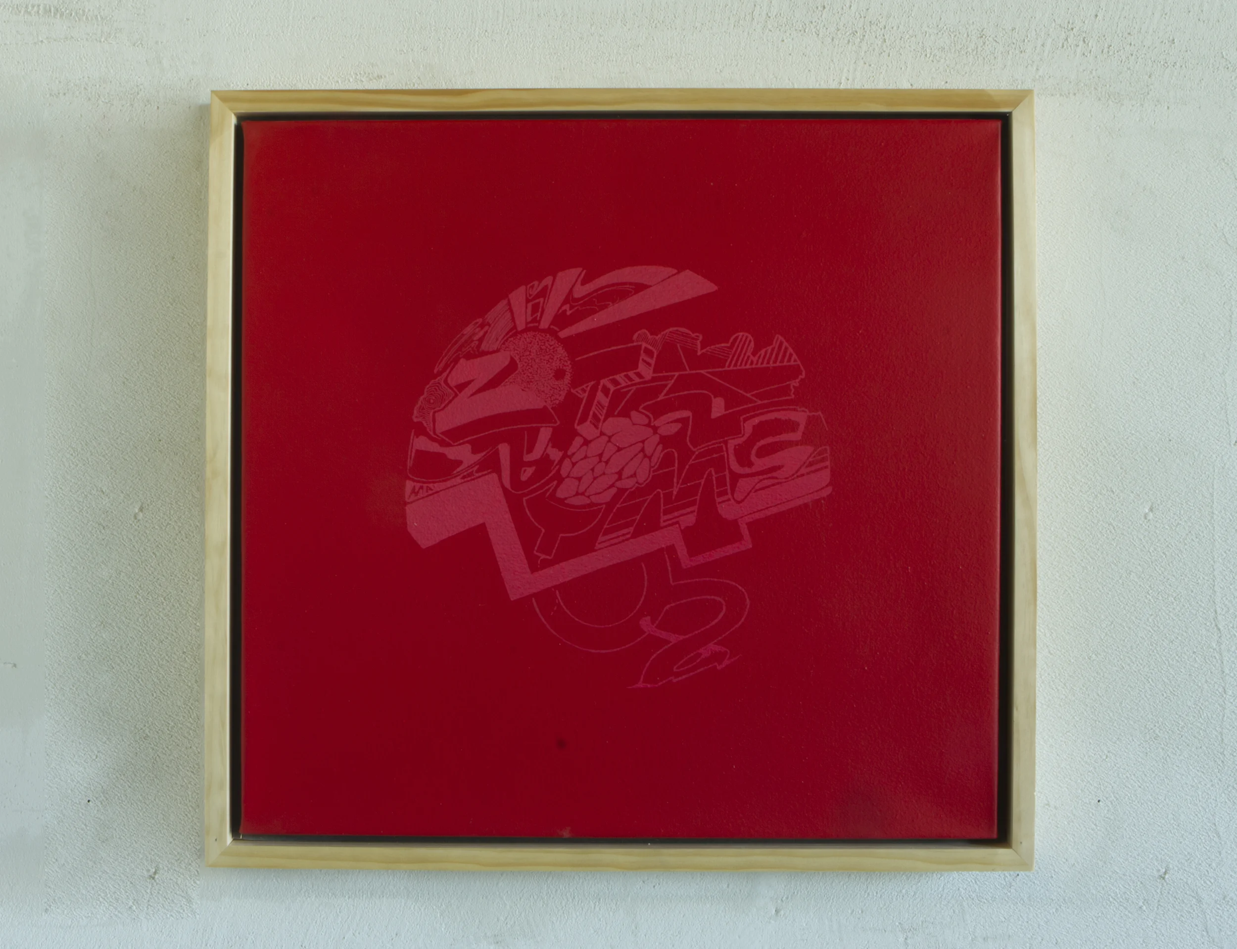RedOnRed2.jpg