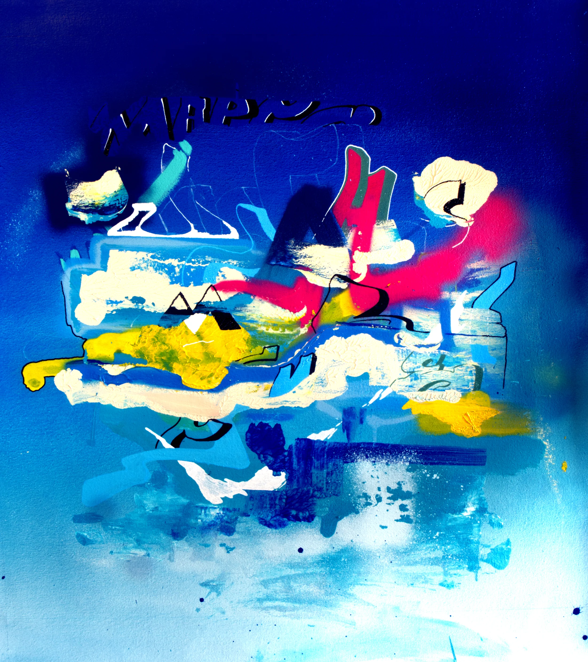 RemixStudy2.jpg
