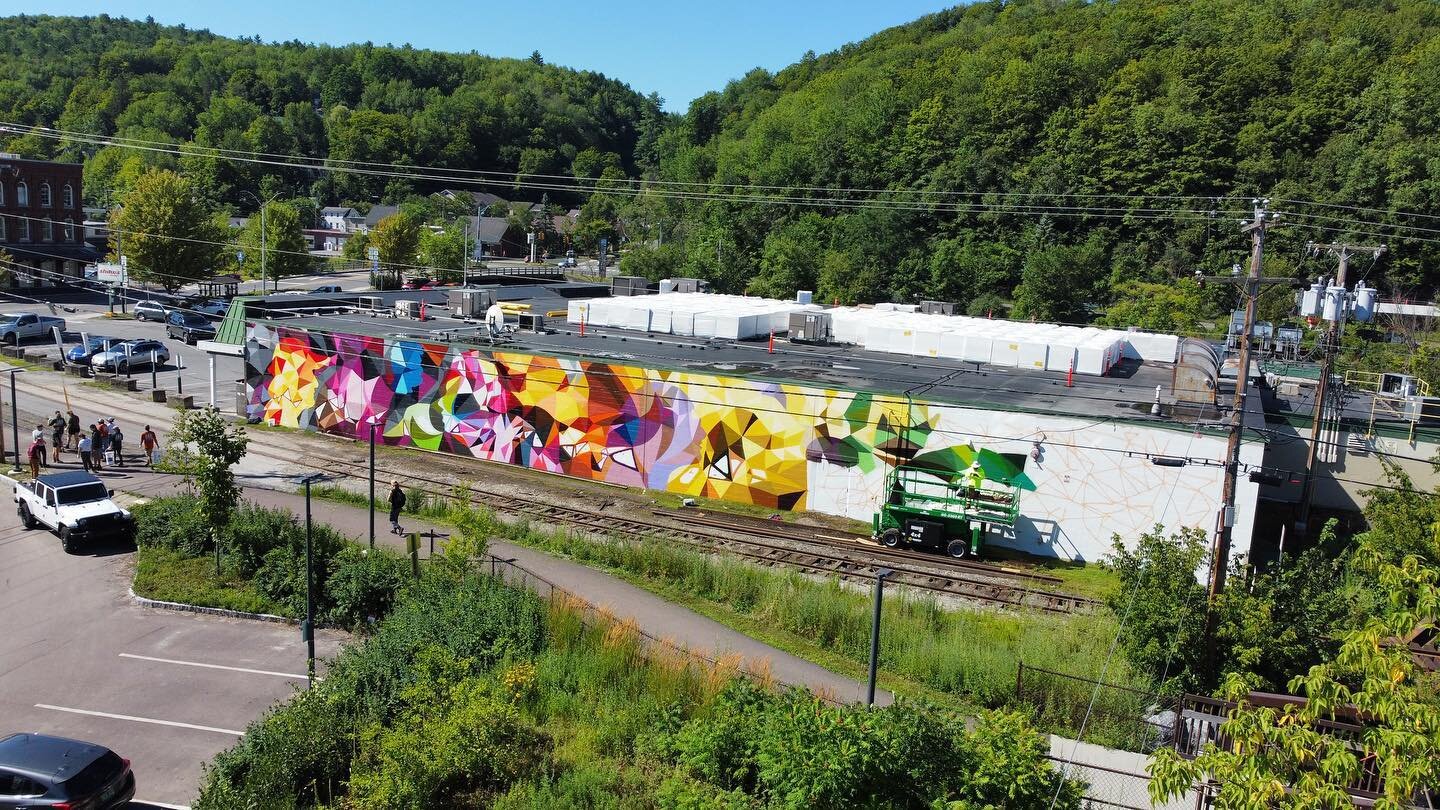 15 x 150ft
📍 Montpelier, VT