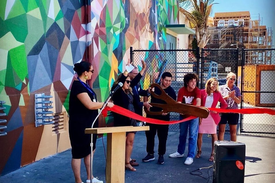 Ribbon cutting ceremonies represent a major milestone and positive turning point for local communities and can have a profound impact on the publicity, promotion, and long-term success of businesses and individuals. Not only can these ceremonies attr