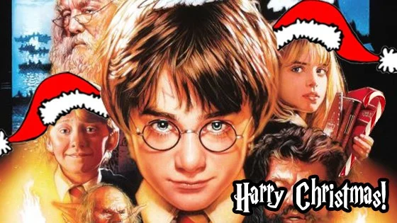 HP SORCERER WEB-1.jpg