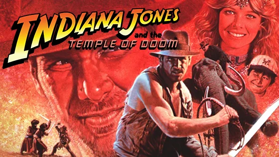 indiana web.jpg