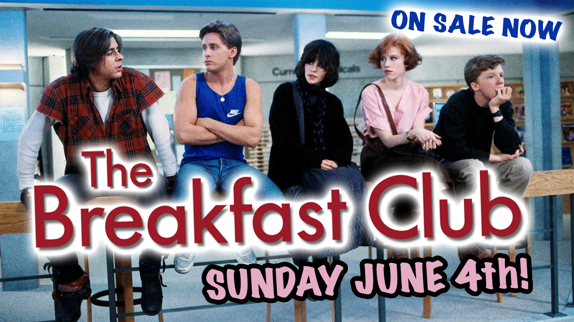 BREAKFAST SCREEN.jpg