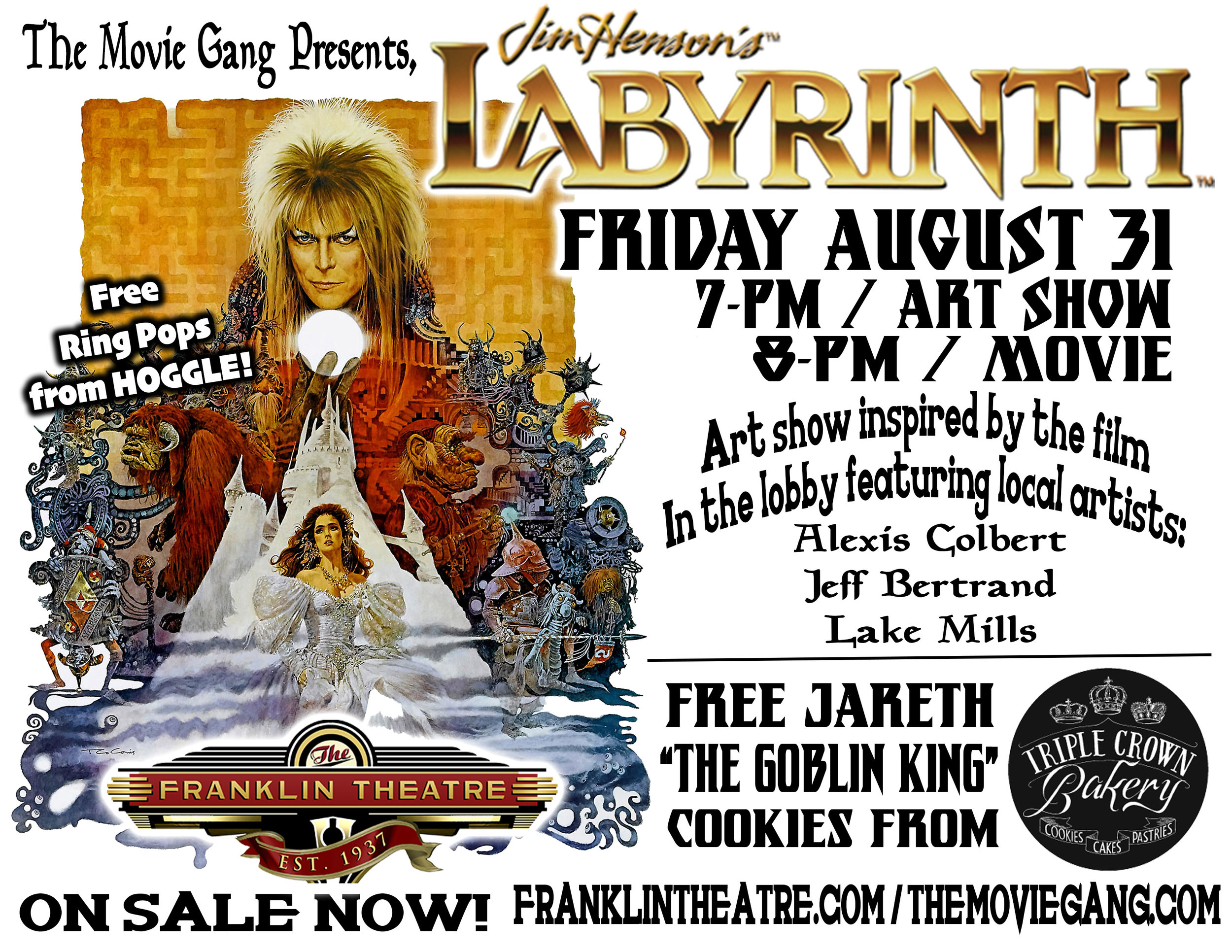 LABYRINTH final.jpg