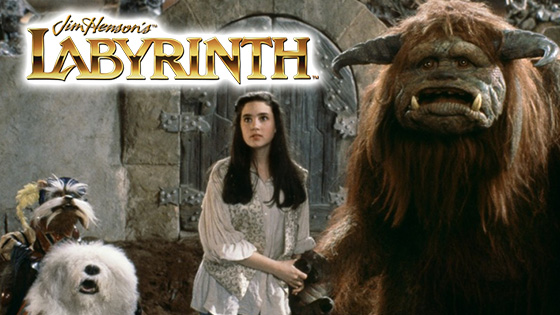 Labyrinth web.jpg