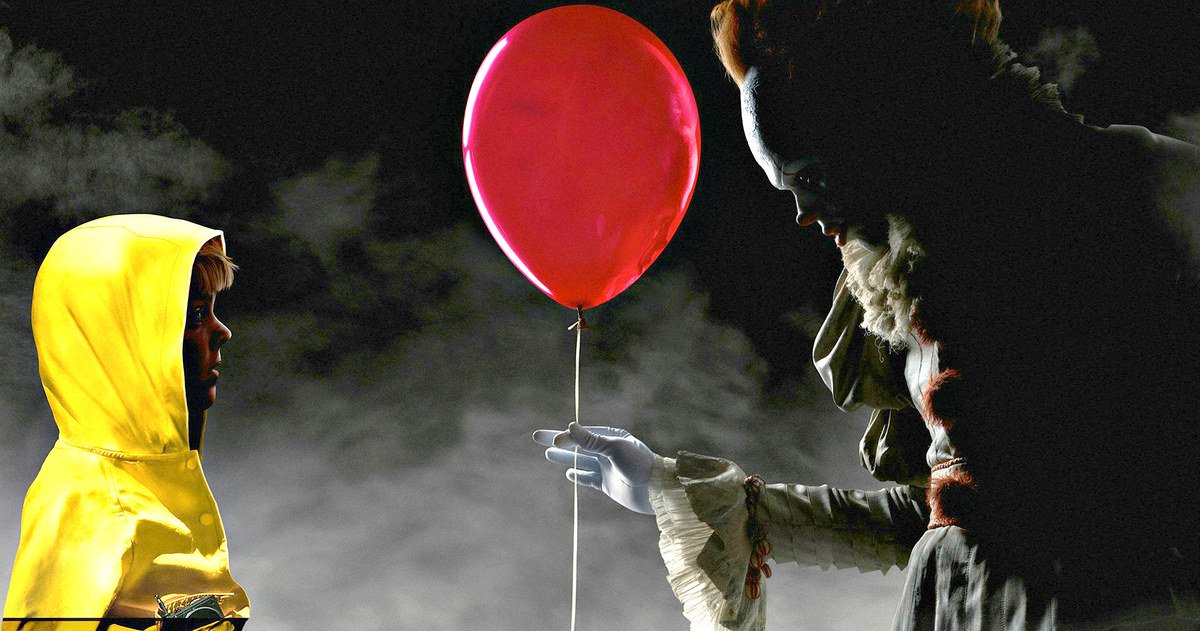 It-Movie-2017-Box-Office-Predictions-Fall-Movie.jpg
