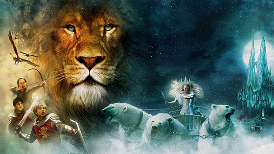 web narnia.jpg