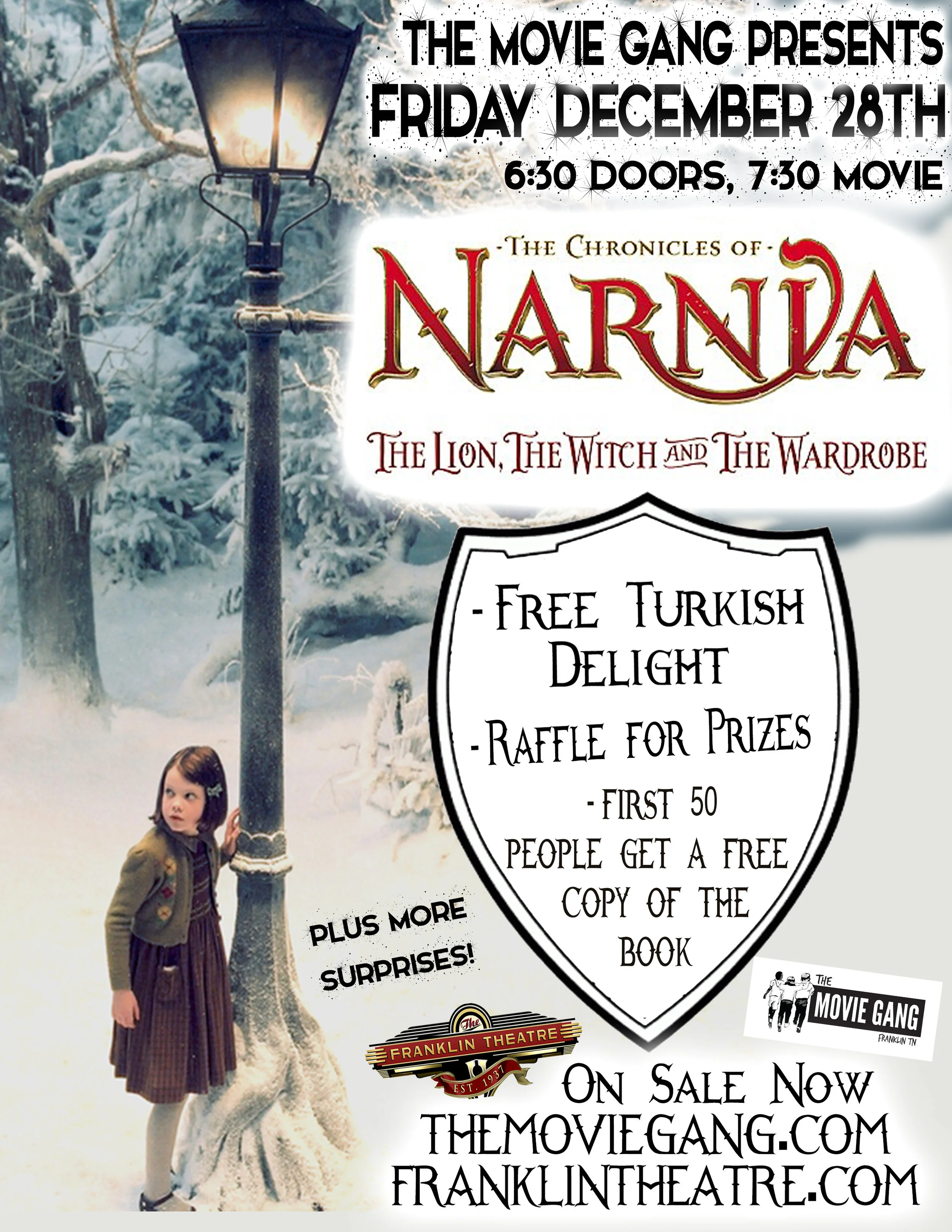 NARNIA FINAL FLYER.jpg