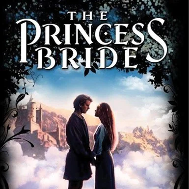 The Princess Bride
