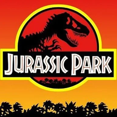 Jurassic Park
