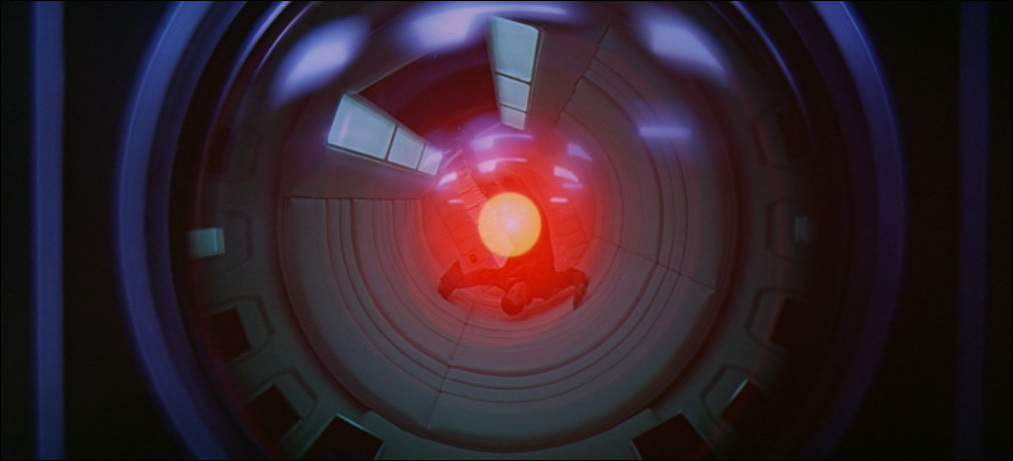 2001-a-space-odyssey-128.png