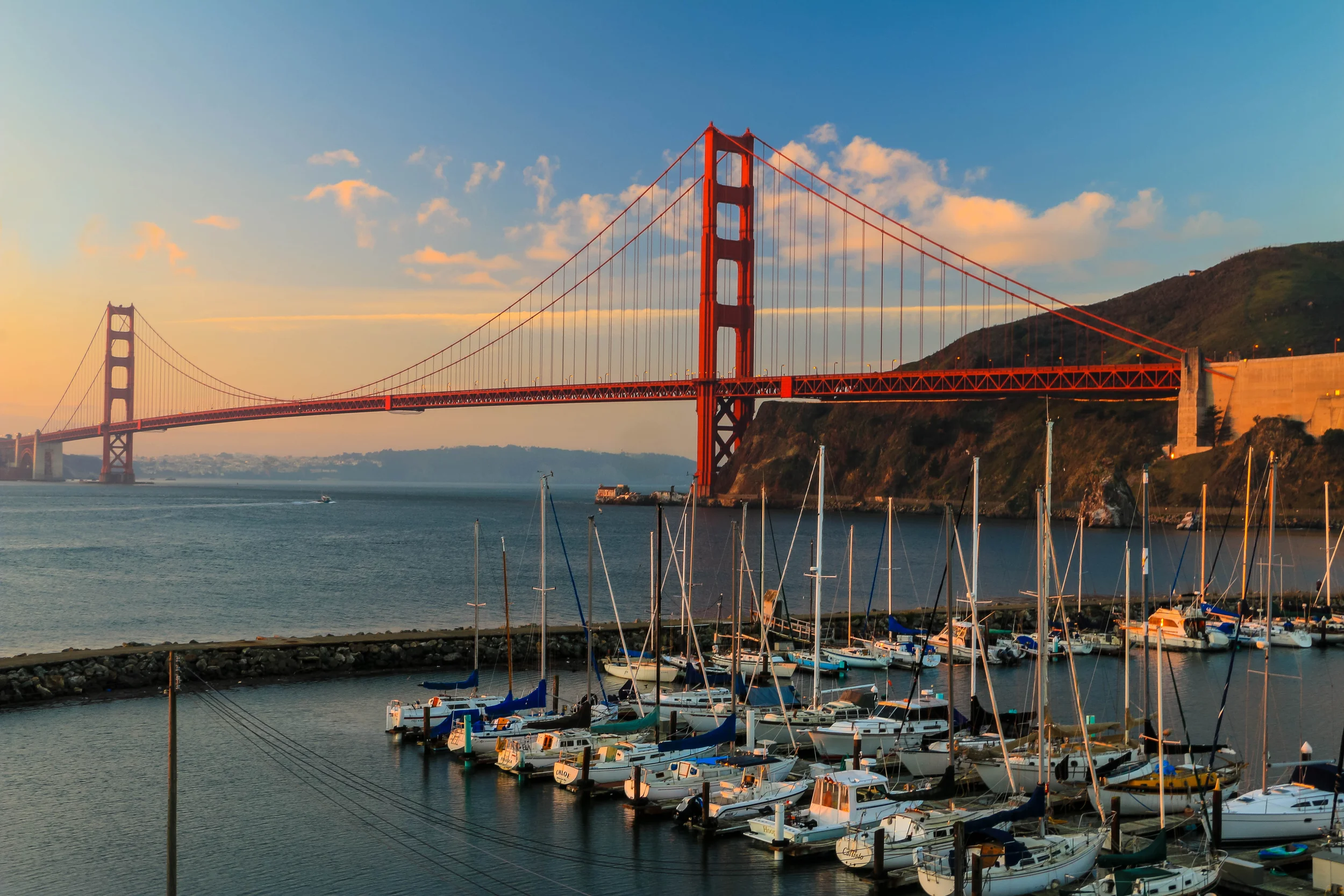 golden-gate.jpg