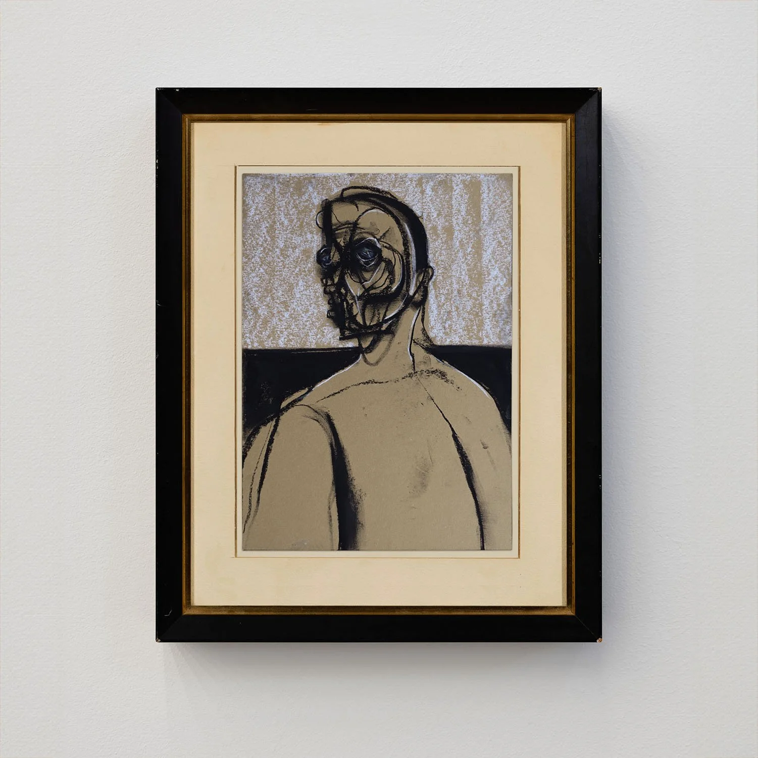 2026-Pastel-No.3B-shop.jpg