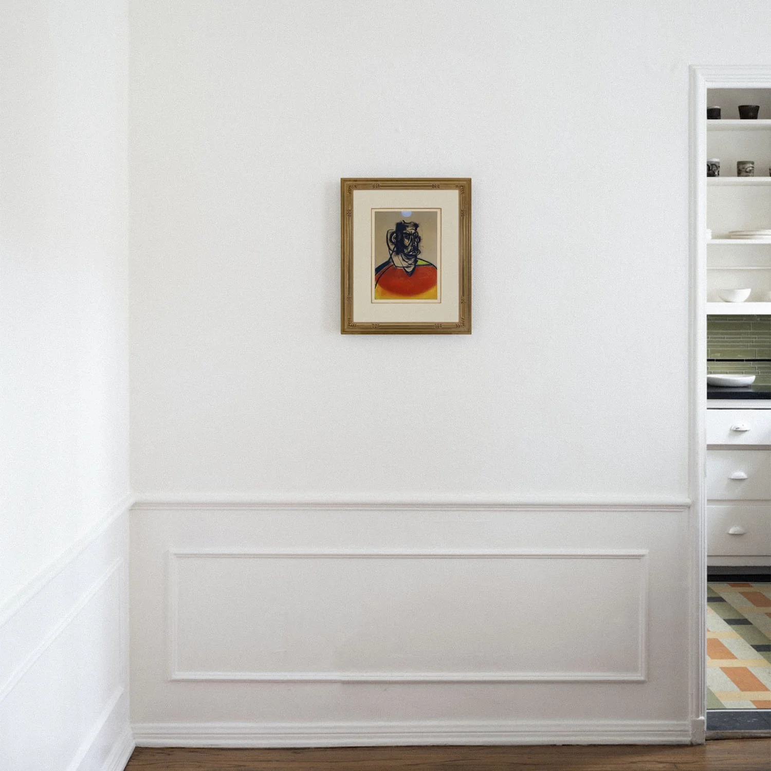 2026-Pastel-No.6C-shop.jpg