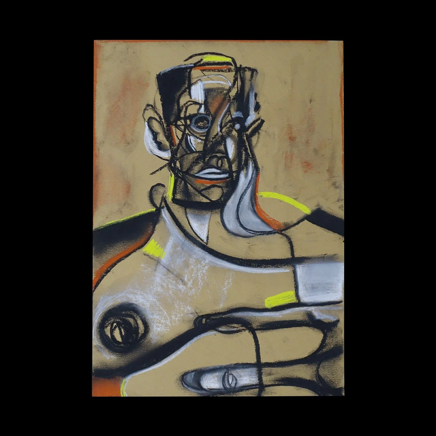 2026-Pastel-No.1A-shop.jpg