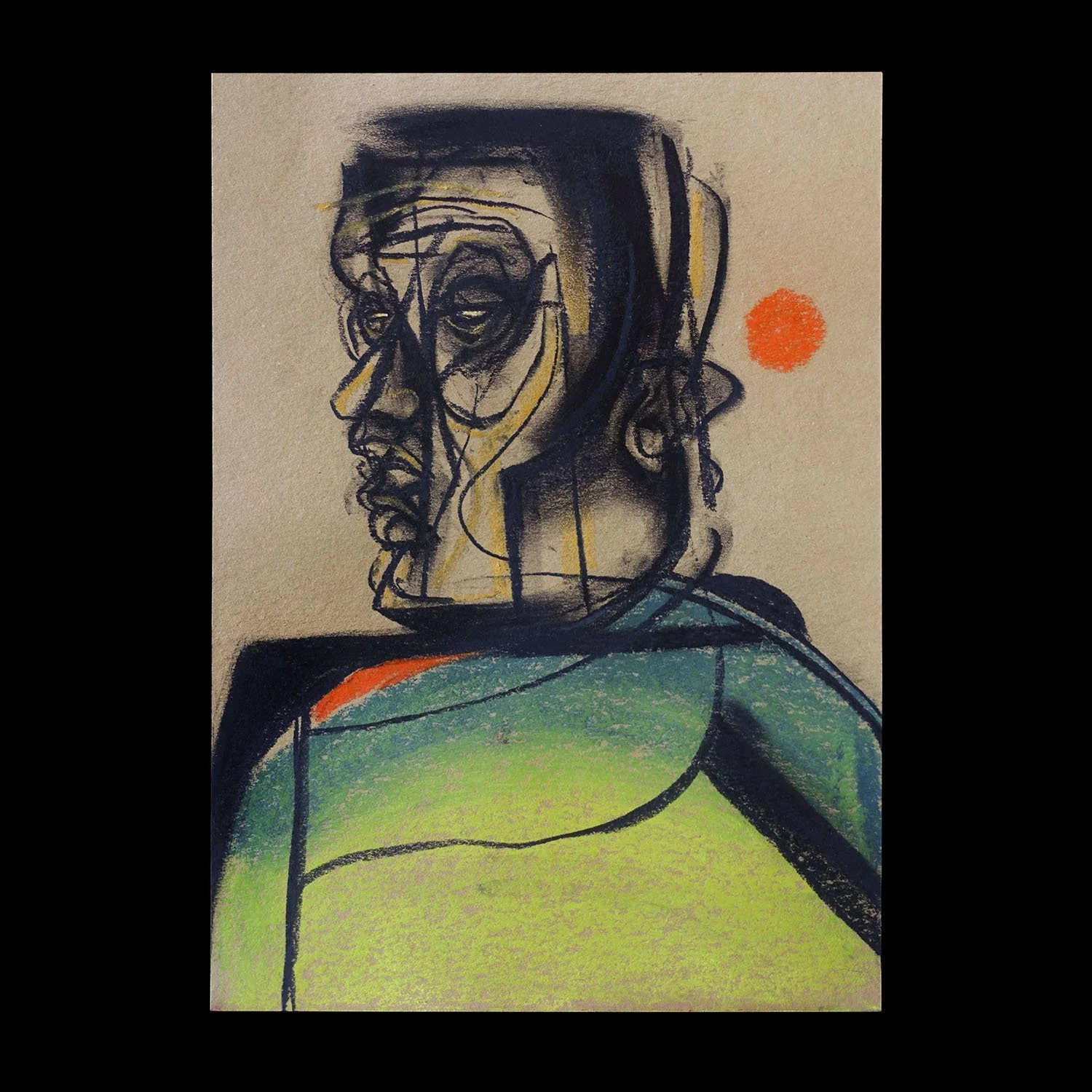 2026-Pastel-No.19A-shop.jpg