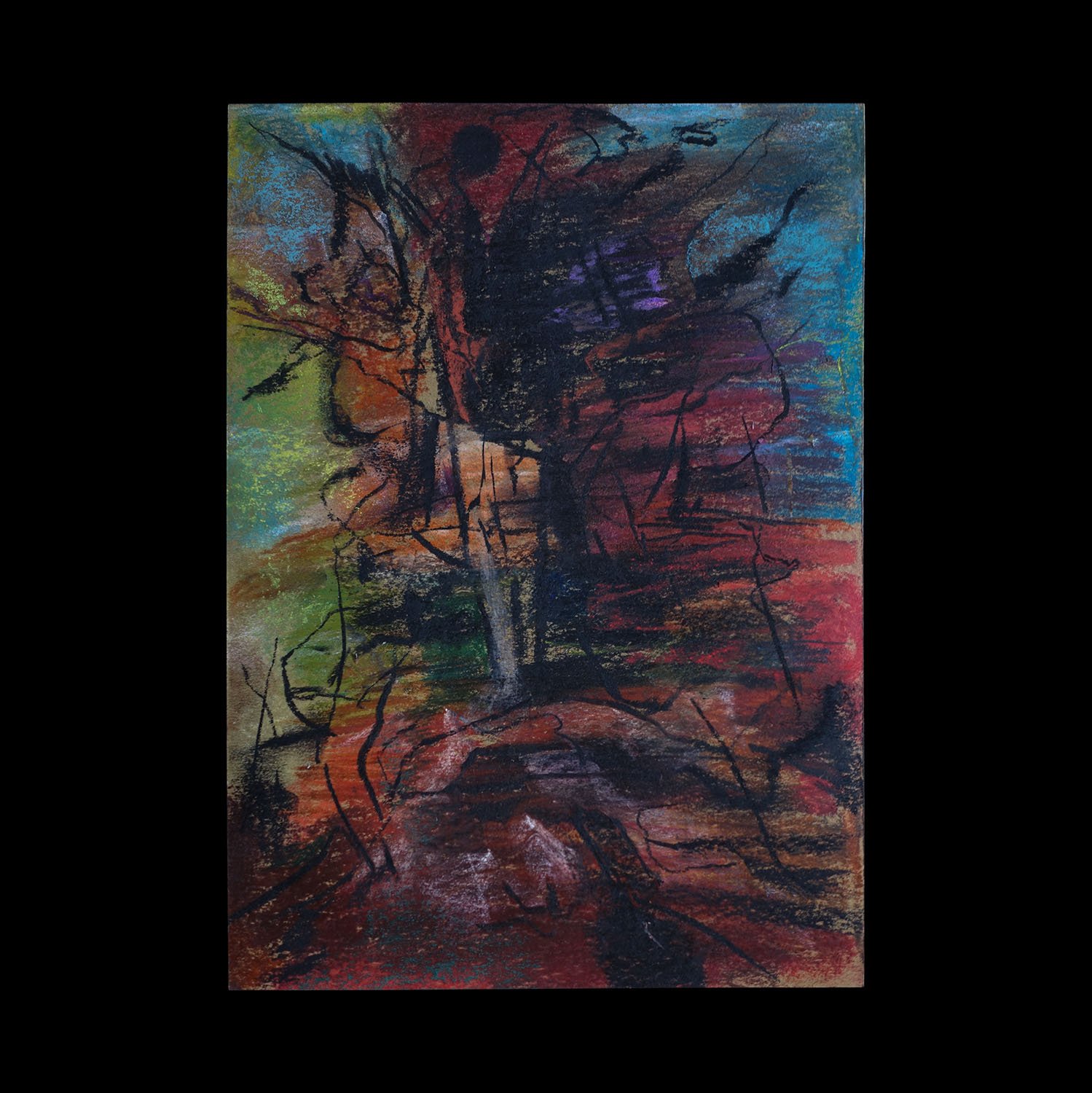 2026-Pastel-No.21A-shop.jpg
