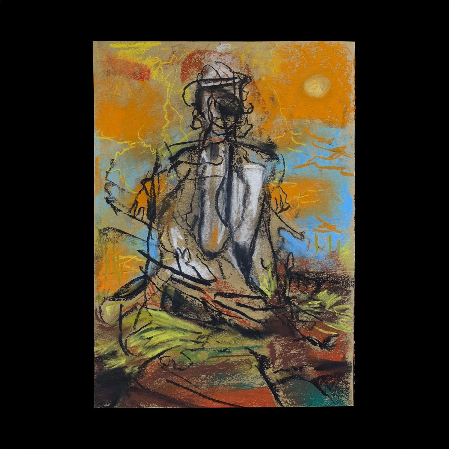 2026-Pastel-No.8A-shop.jpg