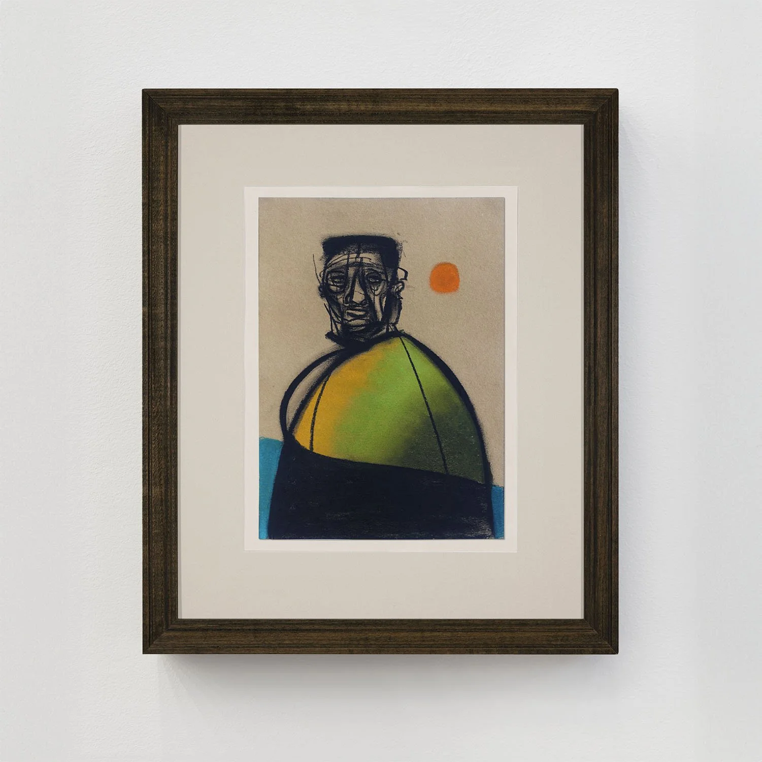 2026-Pastel-No.23B-shop.jpg