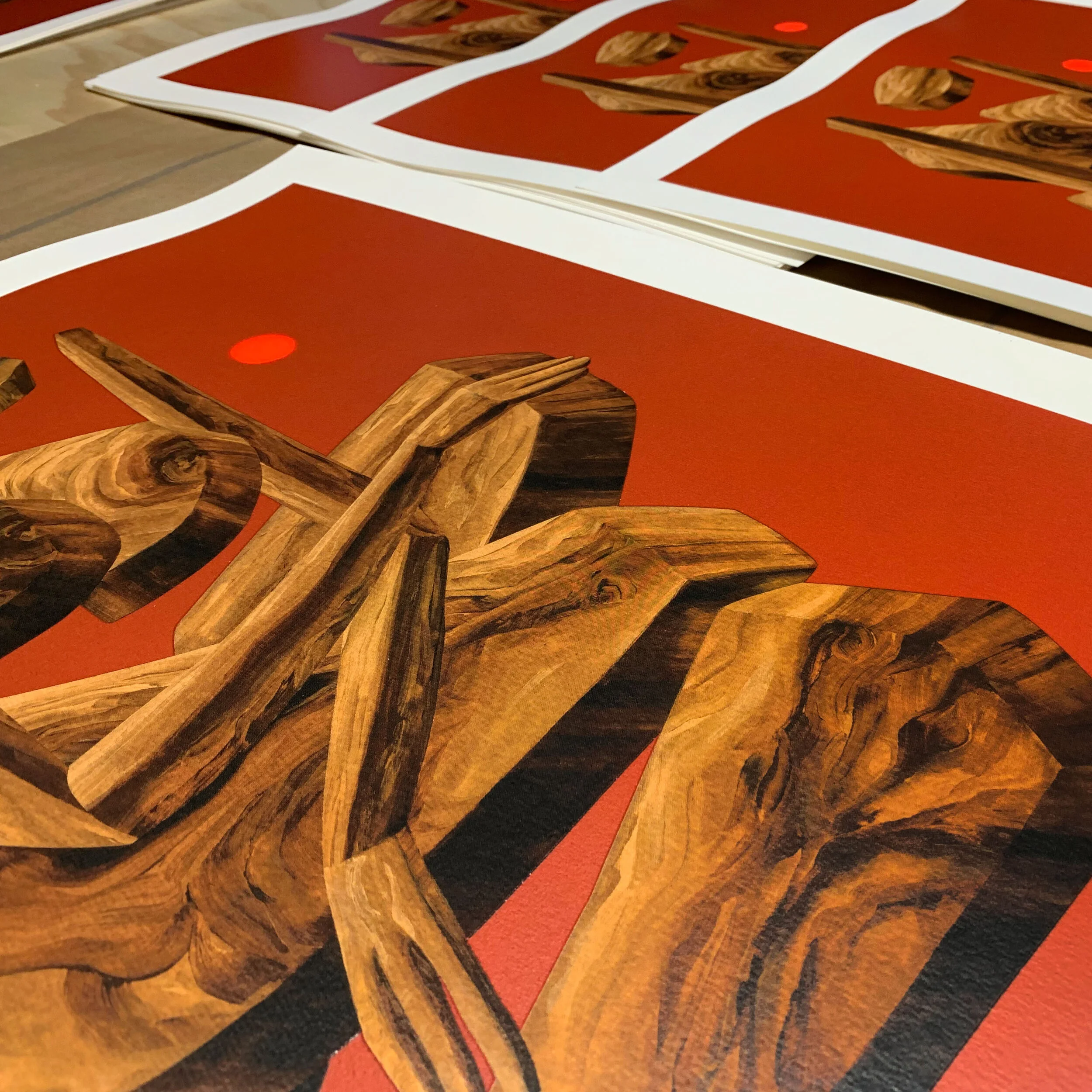 PB-Print2-Shop.jpg