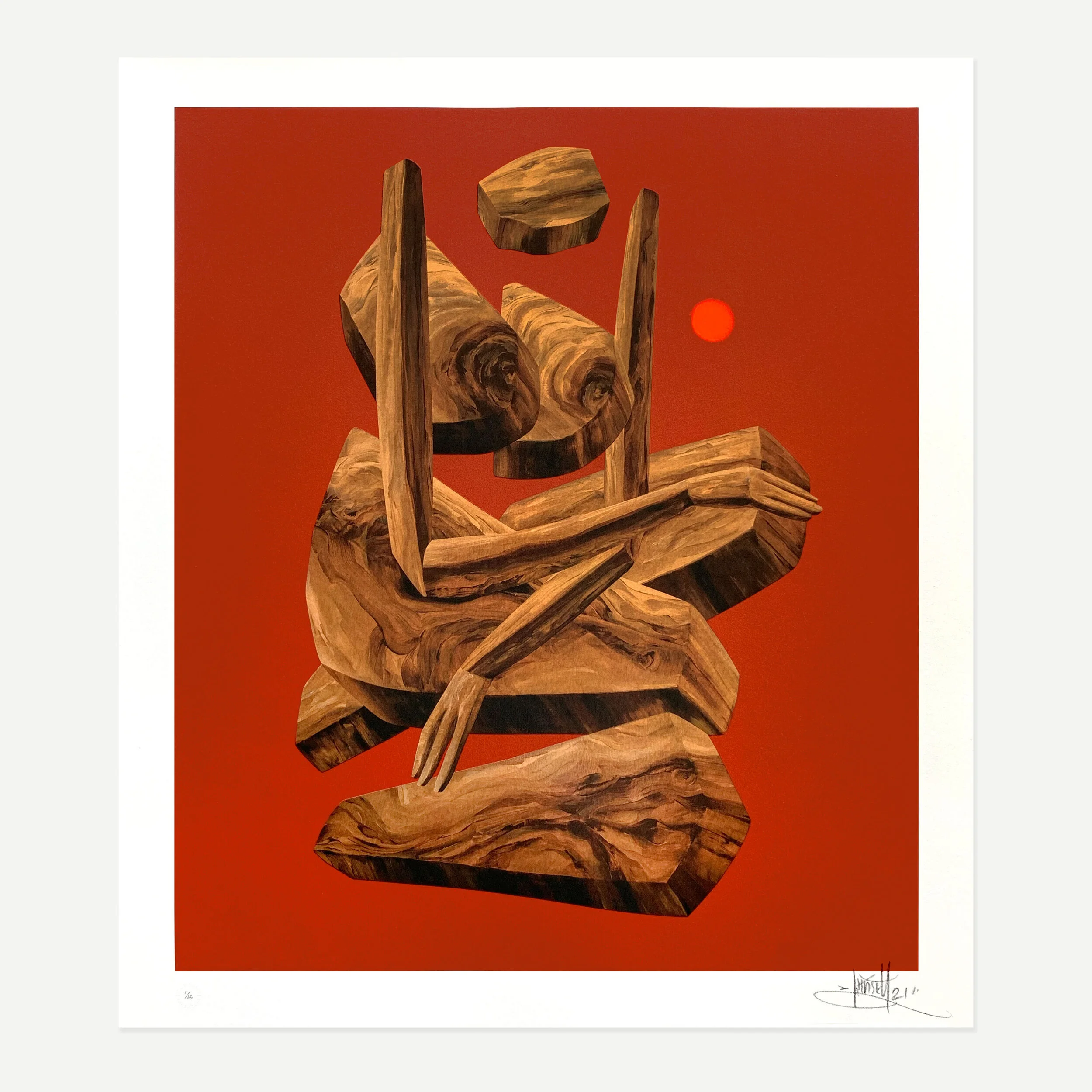PB-Print1-Shop.jpg