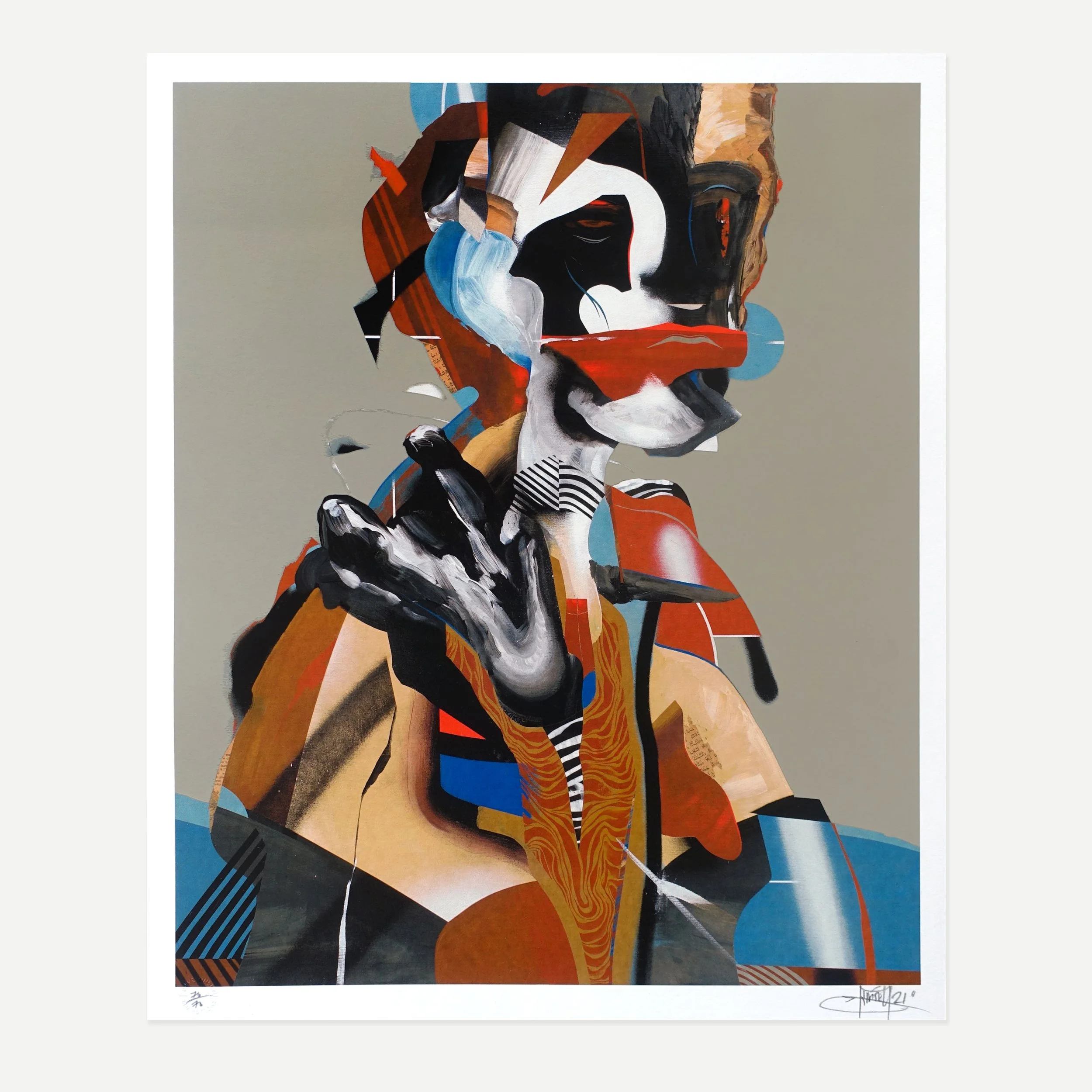 KUNTA-Print-web1.jpg