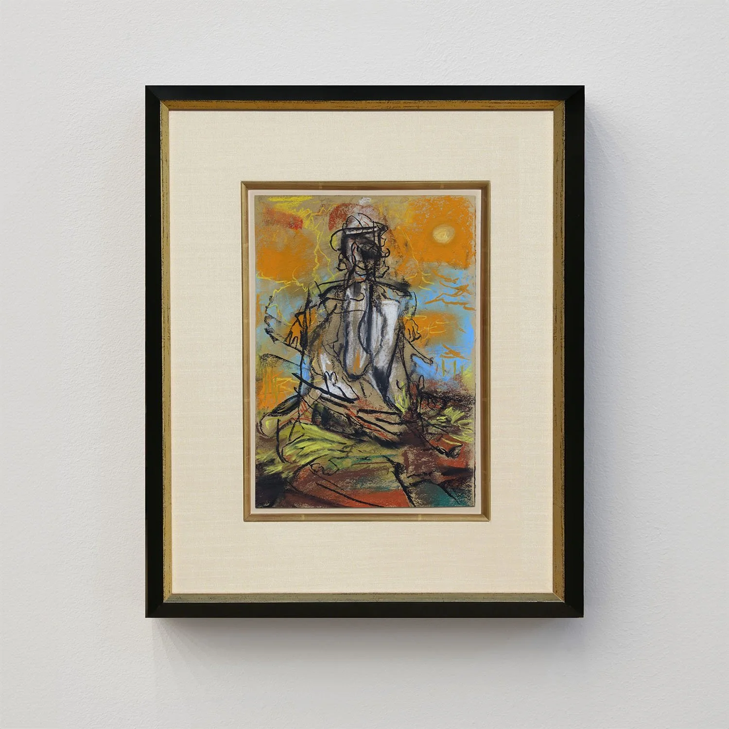 2026-Pastel-No.8B-shop.jpg