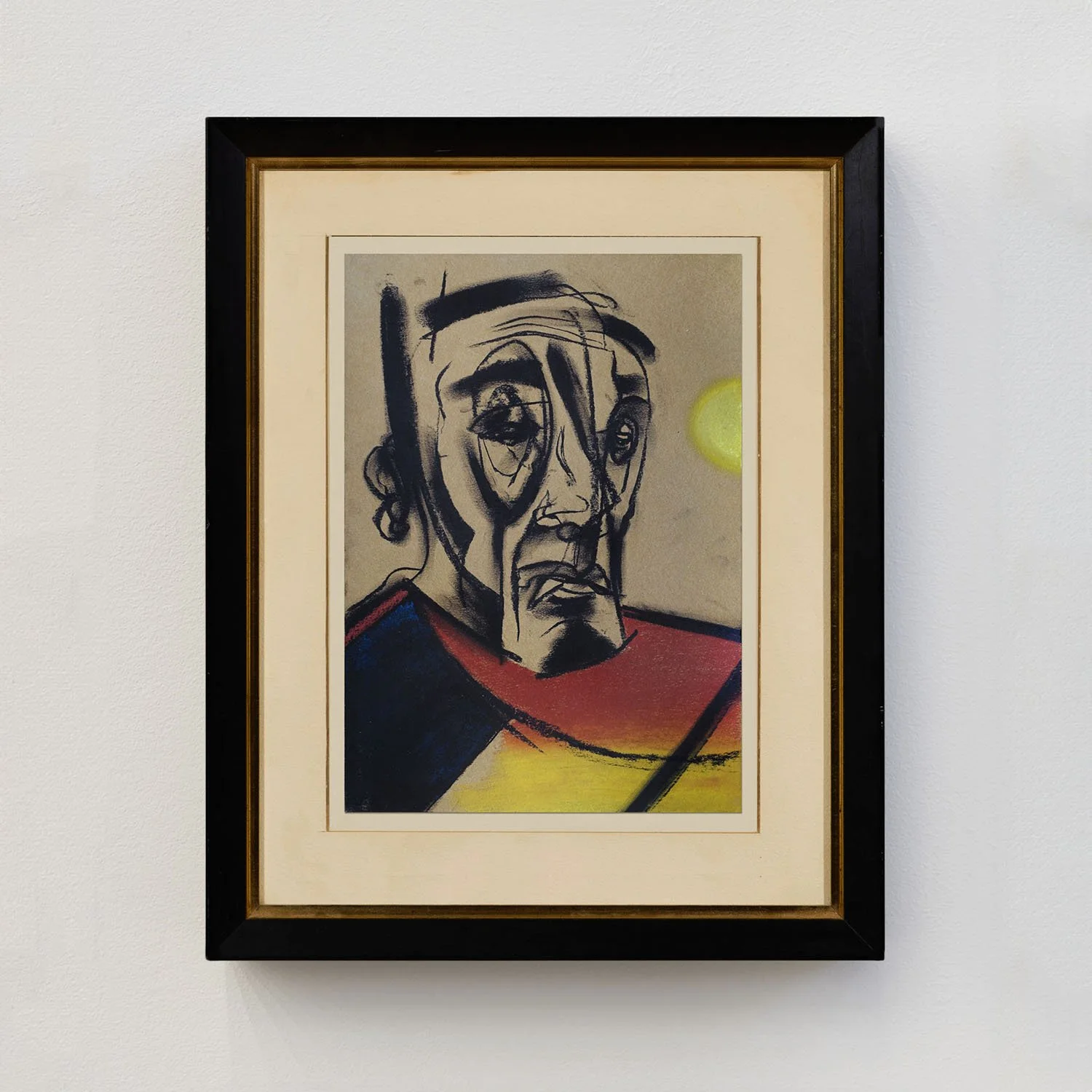 2026-Pastel-No.22B-shop.jpg