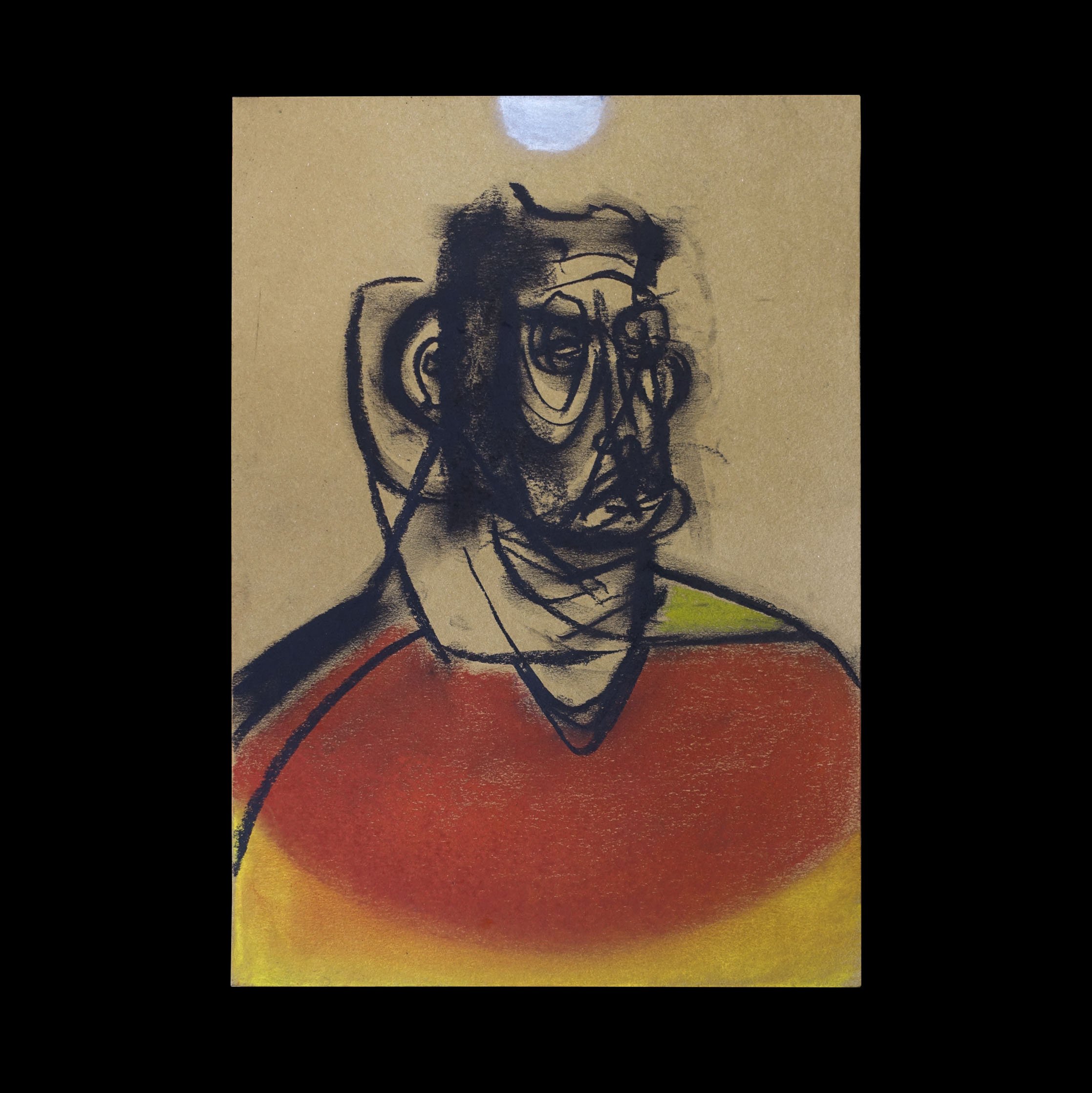 2026-Pastel-No.6A-shop.jpg