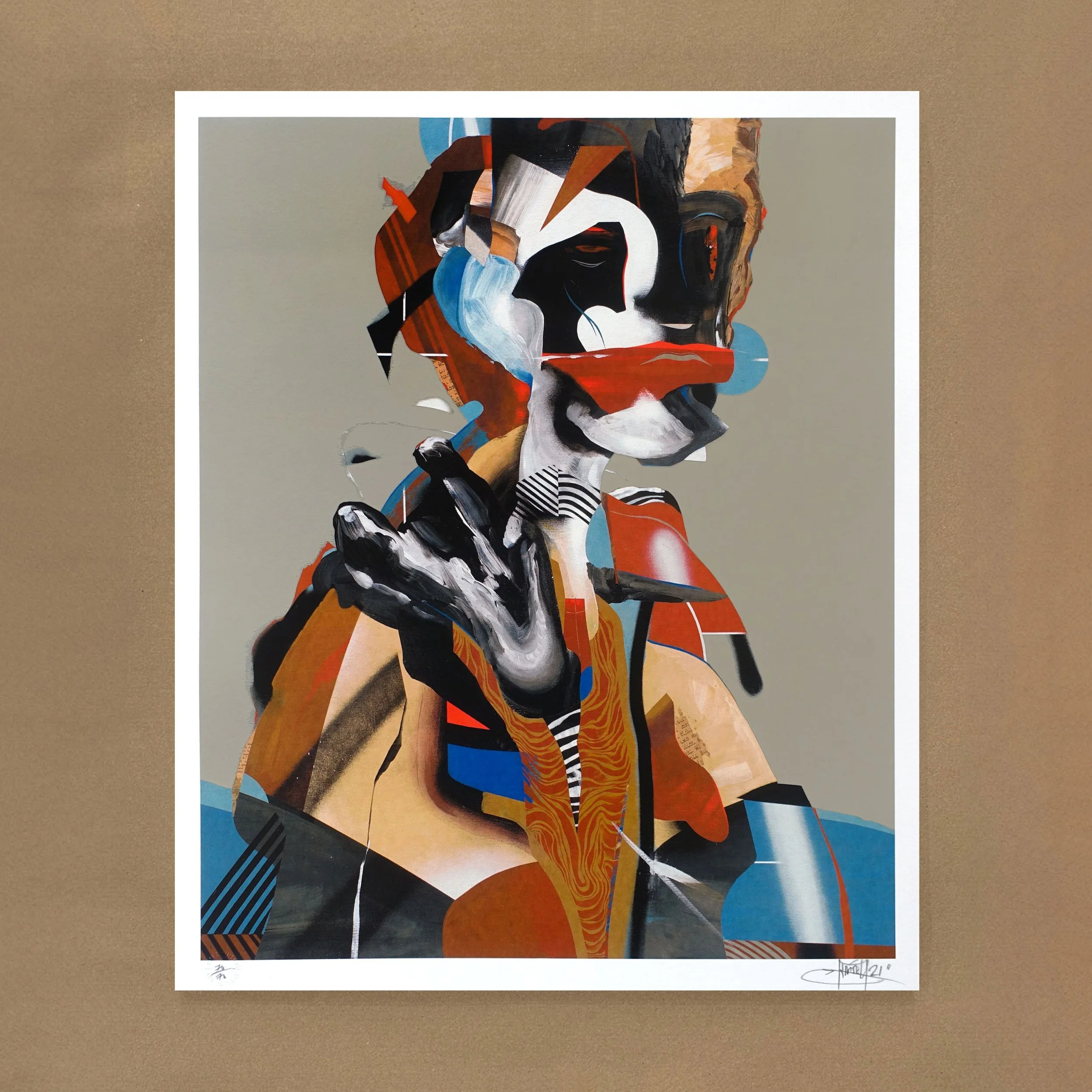 KUNTA-Print-web-BF.jpg