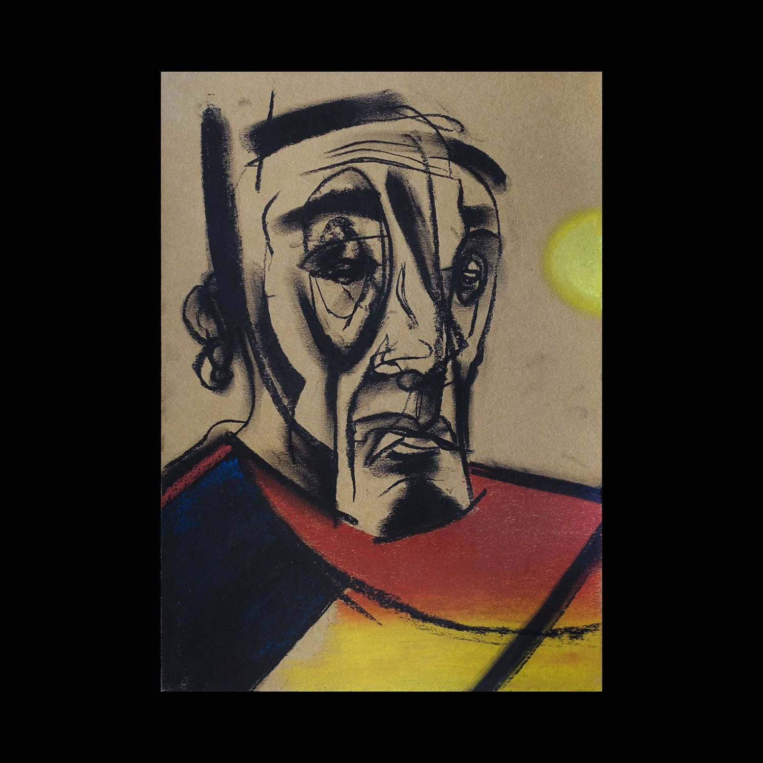 2026-Pastel-No.22A-shop.jpg