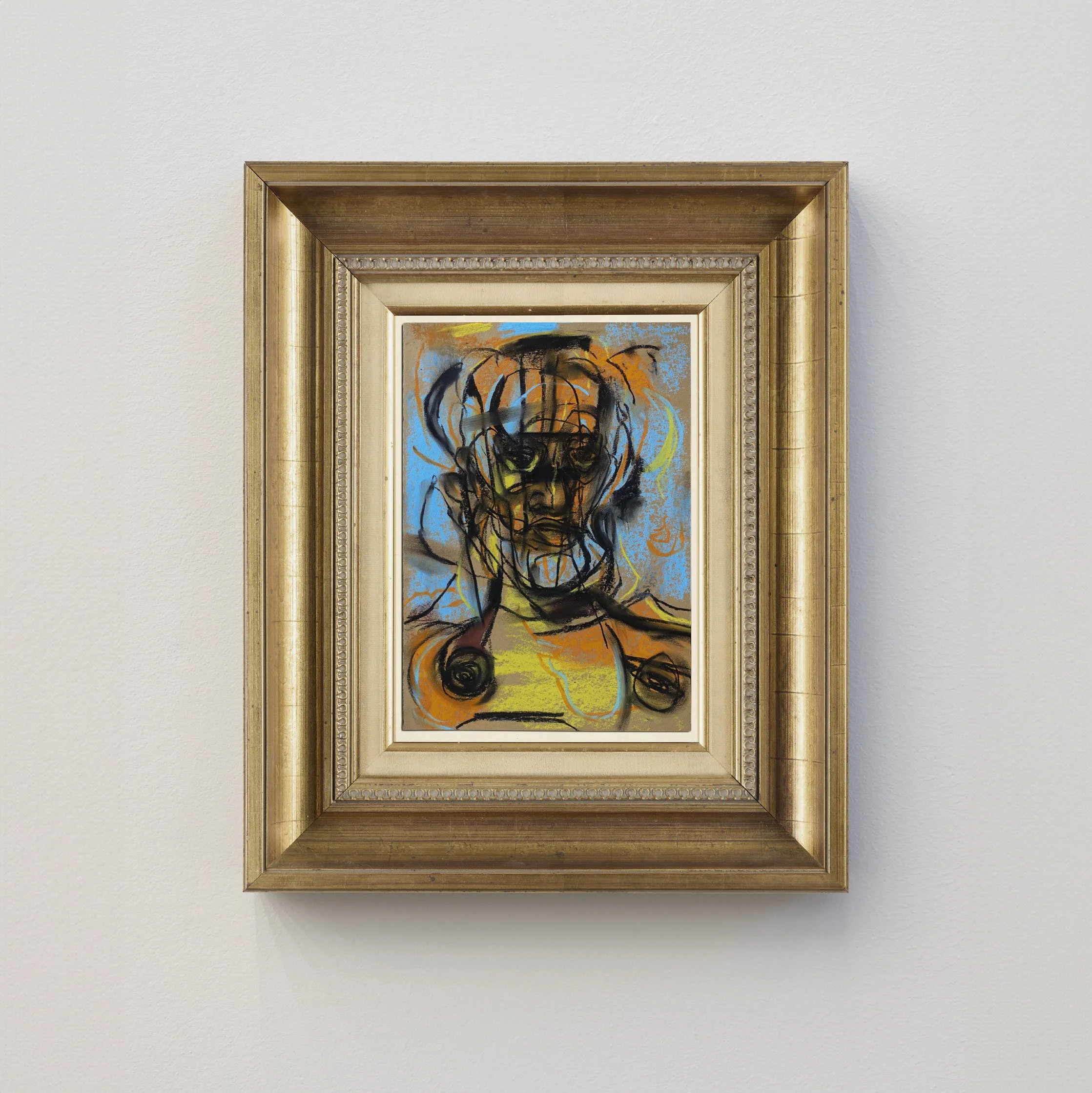 2026-Pastel-No.11B-shop.jpg
