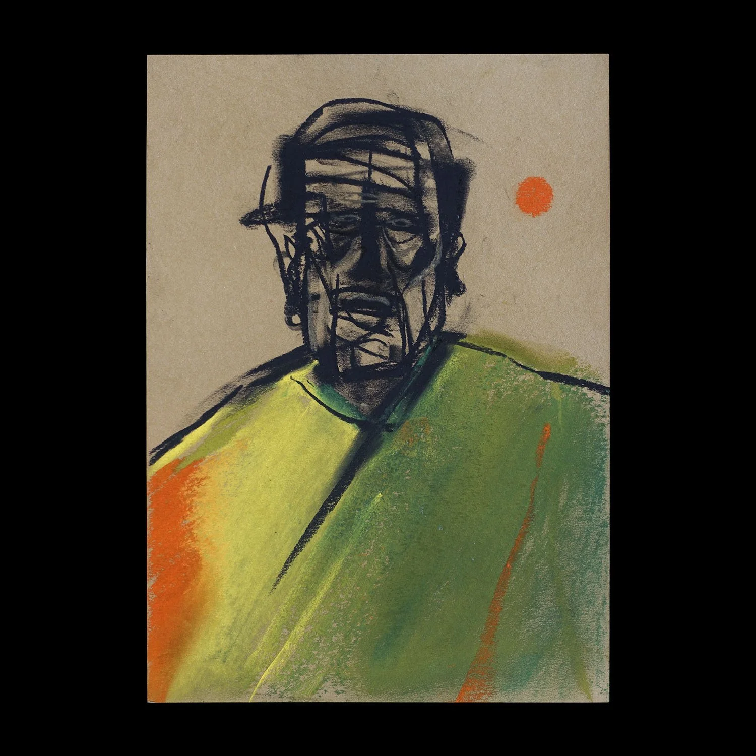 2026-Pastel-No.13A-F-shop.jpg