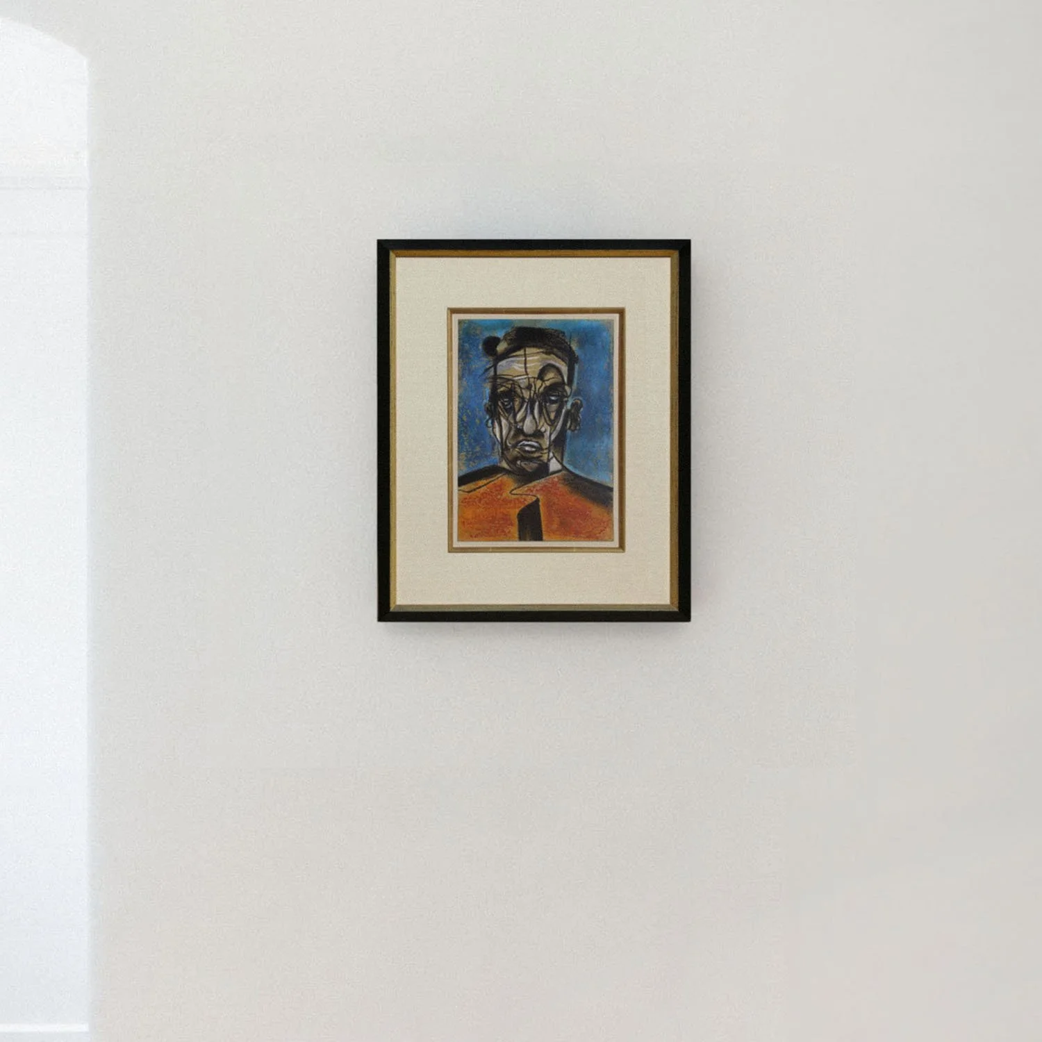 2026-Pastel-No.10C-shop.jpg