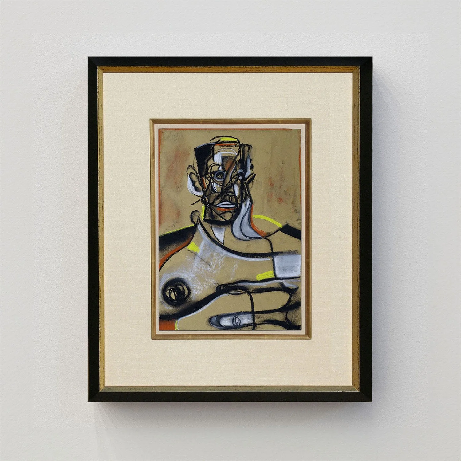 2026-Pastel-No.1B-shop.jpg