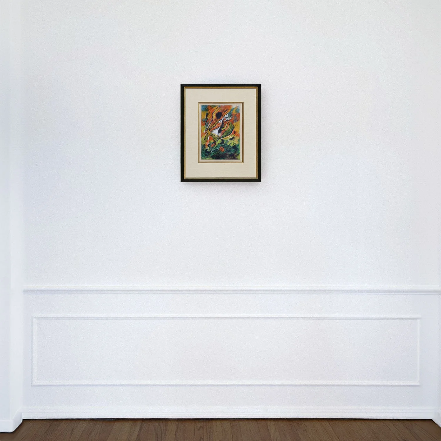2026-Pastel-No.20C-shop.jpg