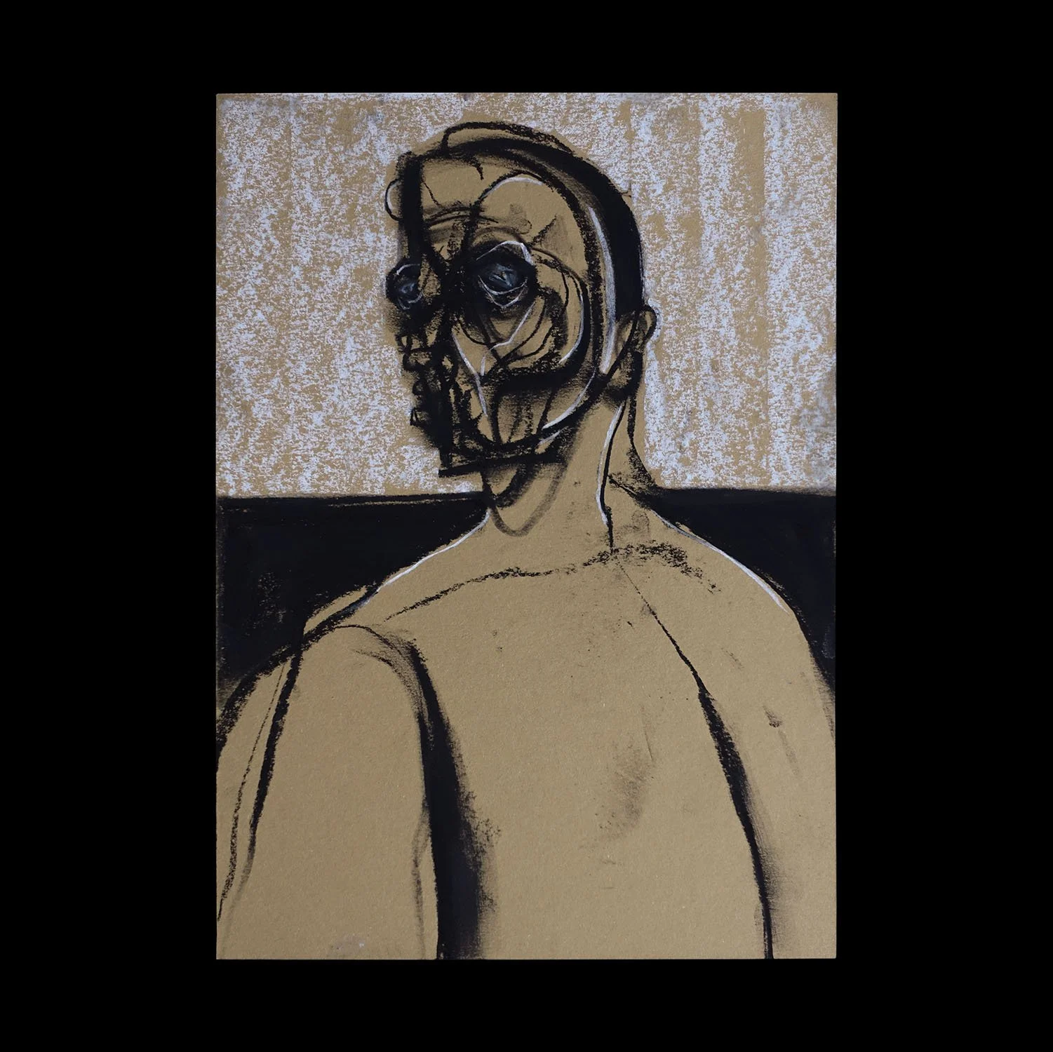 2026-Pastel-No.3A-shop.jpg
