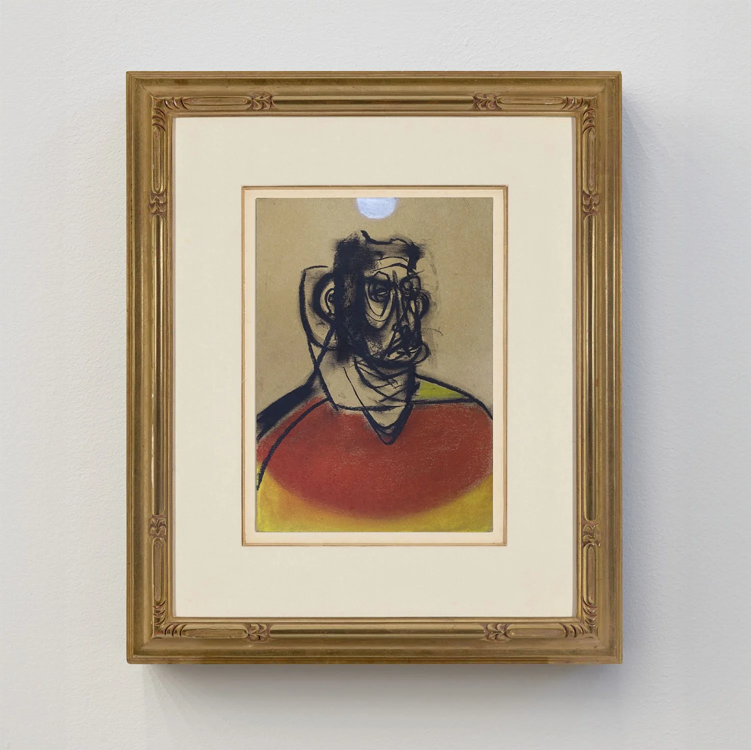 2026-Pastel-No.6B-shop.jpg