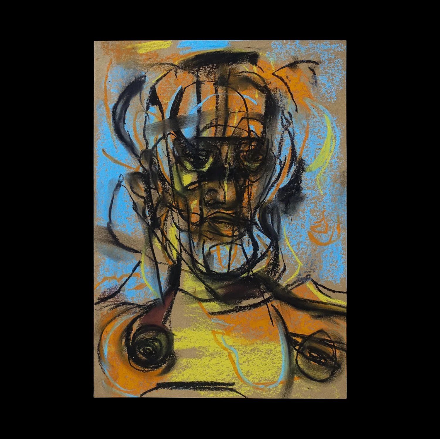 2026-Pastel-No.11A-shop.jpg