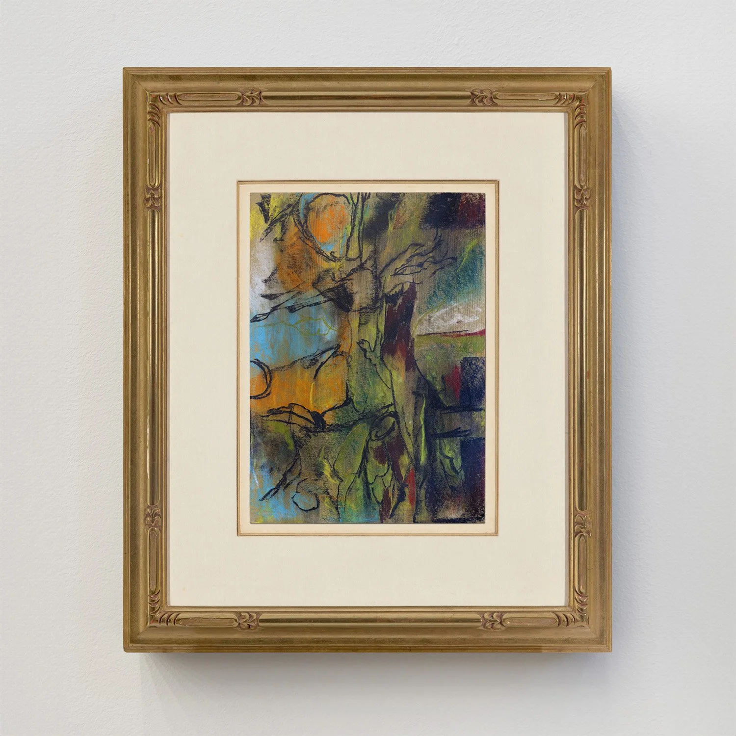 2026-Pastel-No.16B-shop.jpg
