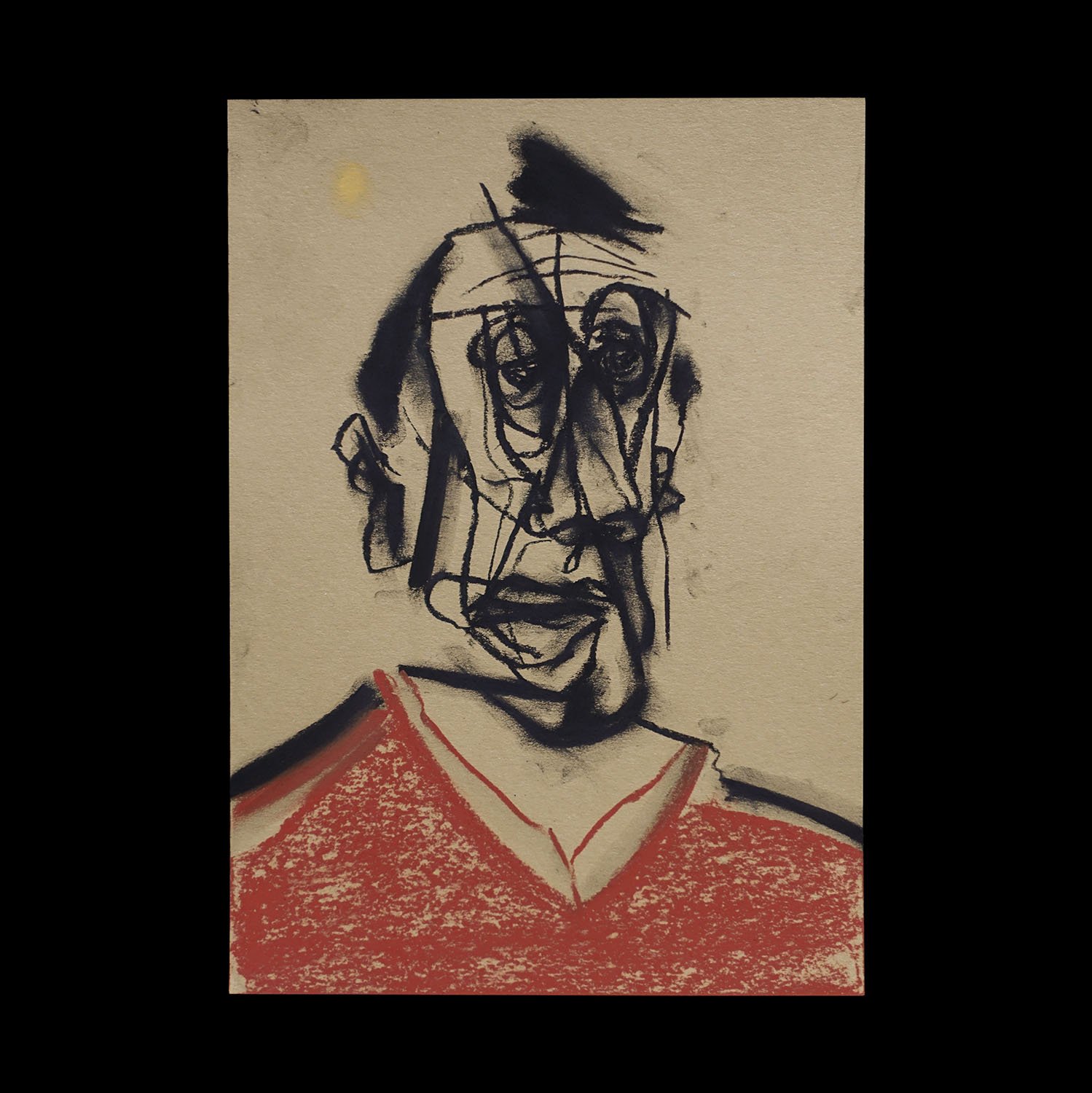 2026-Pastel-No.4A-shop.jpg