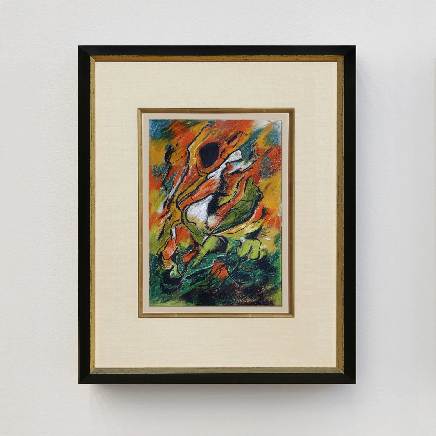 2026-Pastel-No.20B-shop.jpg
